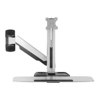 View SHS 02W01 - Image