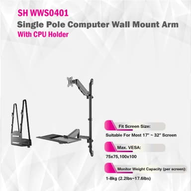 View SH W04-01 - Image