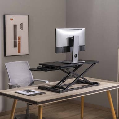 View SHS28 01 - Image