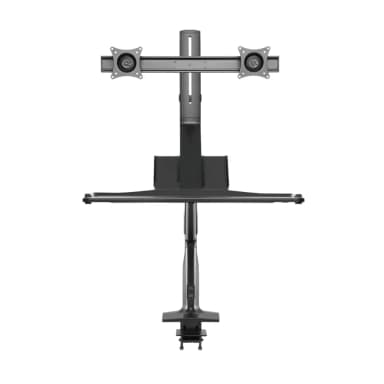 View SHS21 C02 - Image