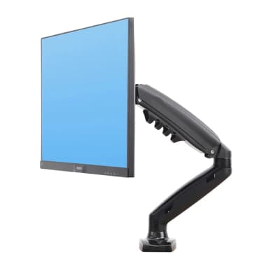 View F80 - Image