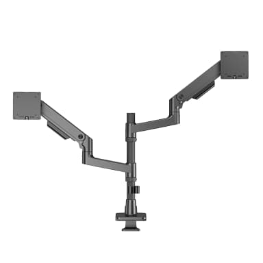 View SH81 C024P - Image