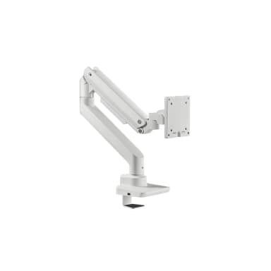 View SH69 C012UC - Image