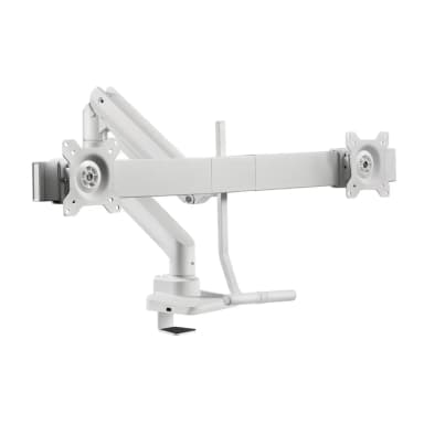 View SH69 C022UC - Image