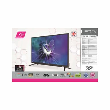 View SK3210NFFD - Image