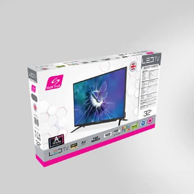 View SK3210NFFD - Image