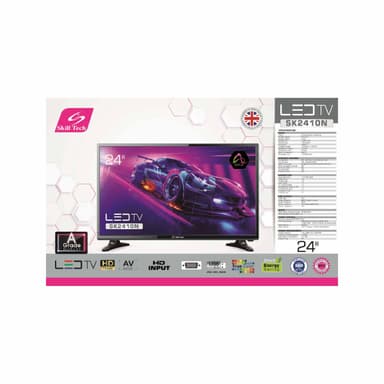 View SK2410N - Image