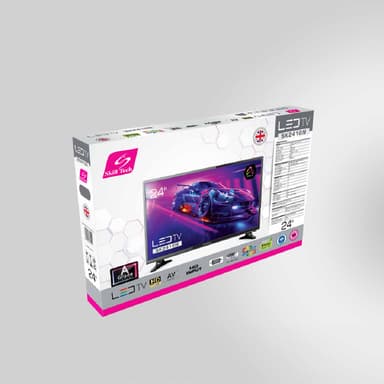 View SK2410N - Image