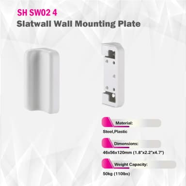 View SH SW02 4 - Image