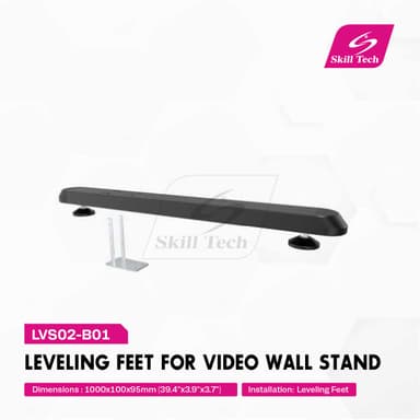 View LVS02-B01 - Image