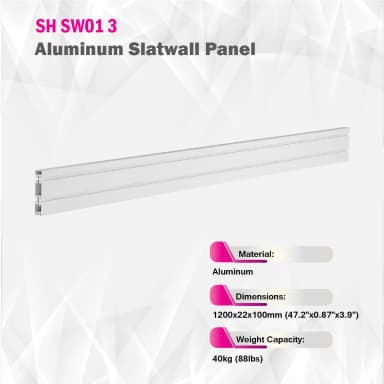 View SH SW01 3 - Image