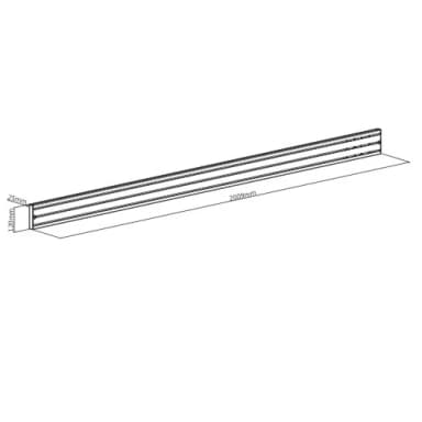 View LVS02-R200 - Image