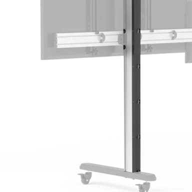 View LVS02-C24 01NT - Image