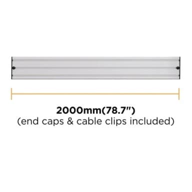 View LVS02-R200 - Image