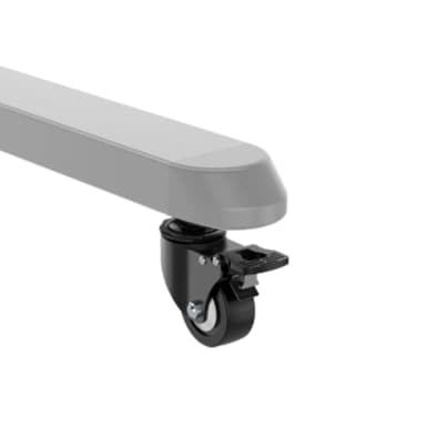 View LVS02-CASTER - Image