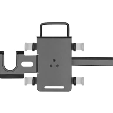 View SH MM 02S - Image