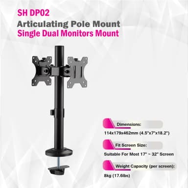 View SH DP02 - Image