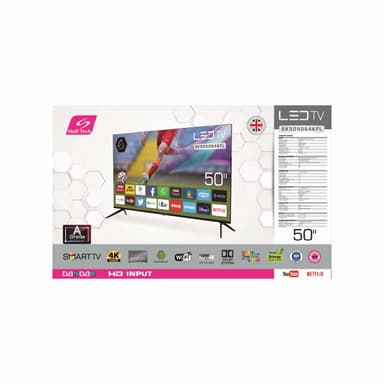 View SK5050S4KFL - Image