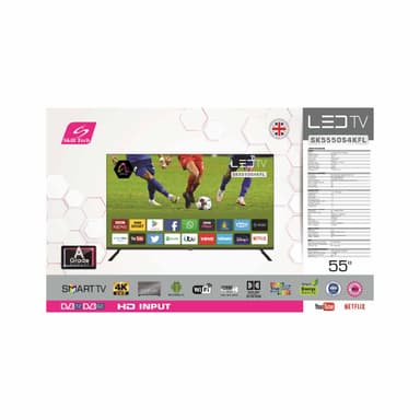 View SK5550S4KFL - Image