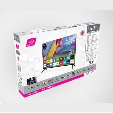 View SK5050S4KFL - Image