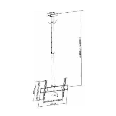 View SH 44C - Image