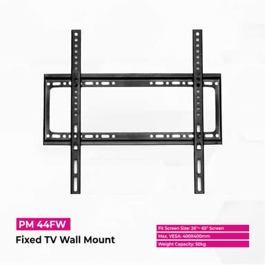 View PM 44FW - Image