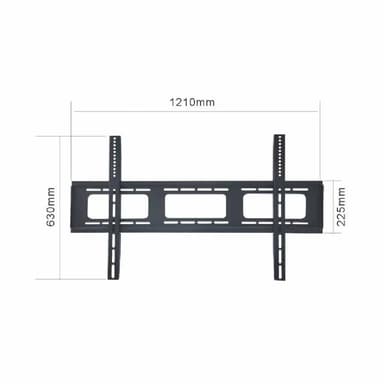 View PM 1160FW - Image