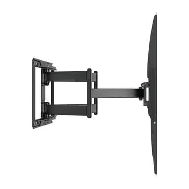 View PM 966PW - Image