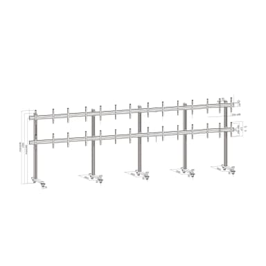 View SH 02X04VFSN - Image