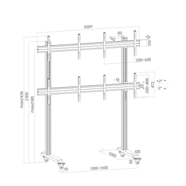 View SH 02X02VFSN - Image