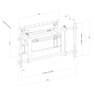 View SH VW800 - Image