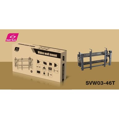 View SVW03 46T - Image