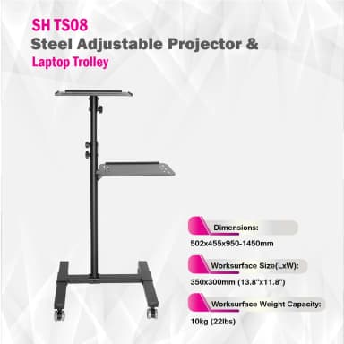 View SH TS08 - Image