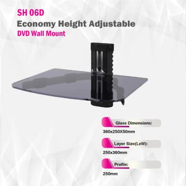 View SH 06D - Image