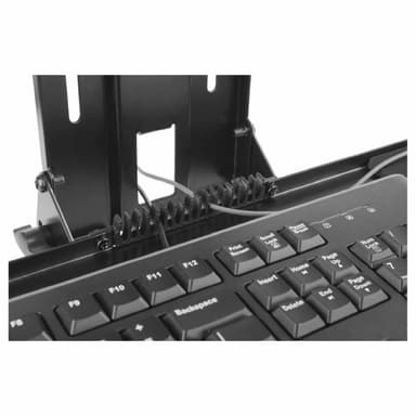 View SH KBT 01A - Image