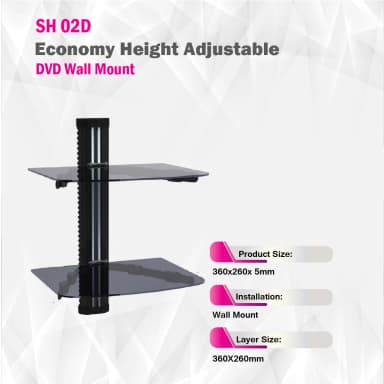 View SH 02D - Image