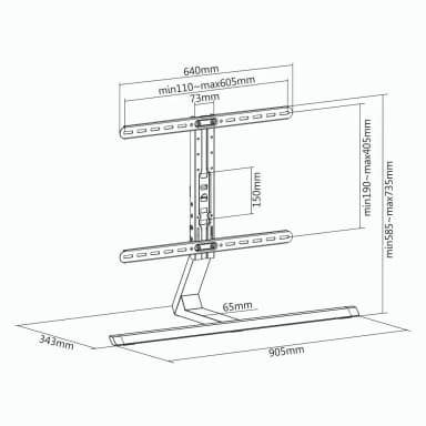 View SH 4275B - Image