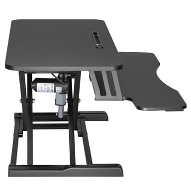 View SHS15 02E - Image