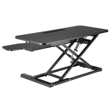 View SHS15 02E - Image