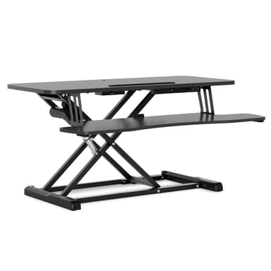 SHS15 02E