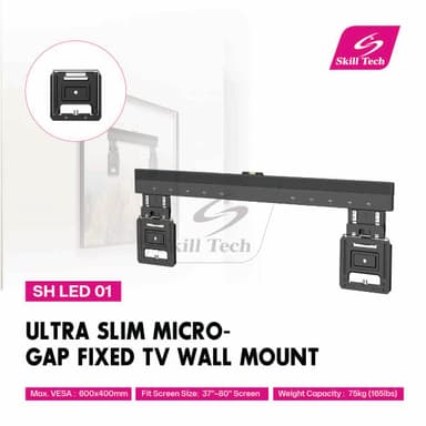 View SH LED 01 - Image