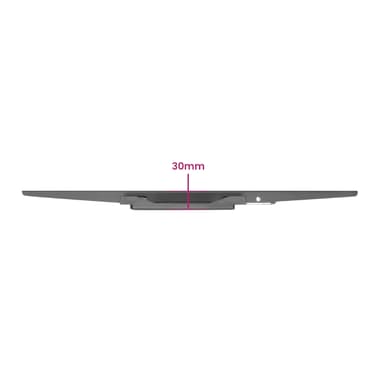 View PM 106FW - Image