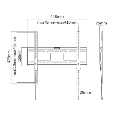 View SH V2665SF - Image