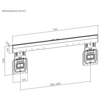 View SH LED 01 - Image