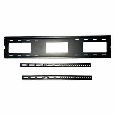 View PM 106FW - Image