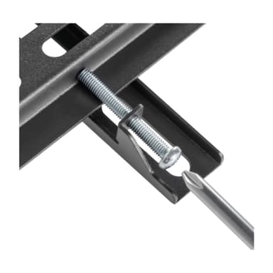 View PM 75FW - Image