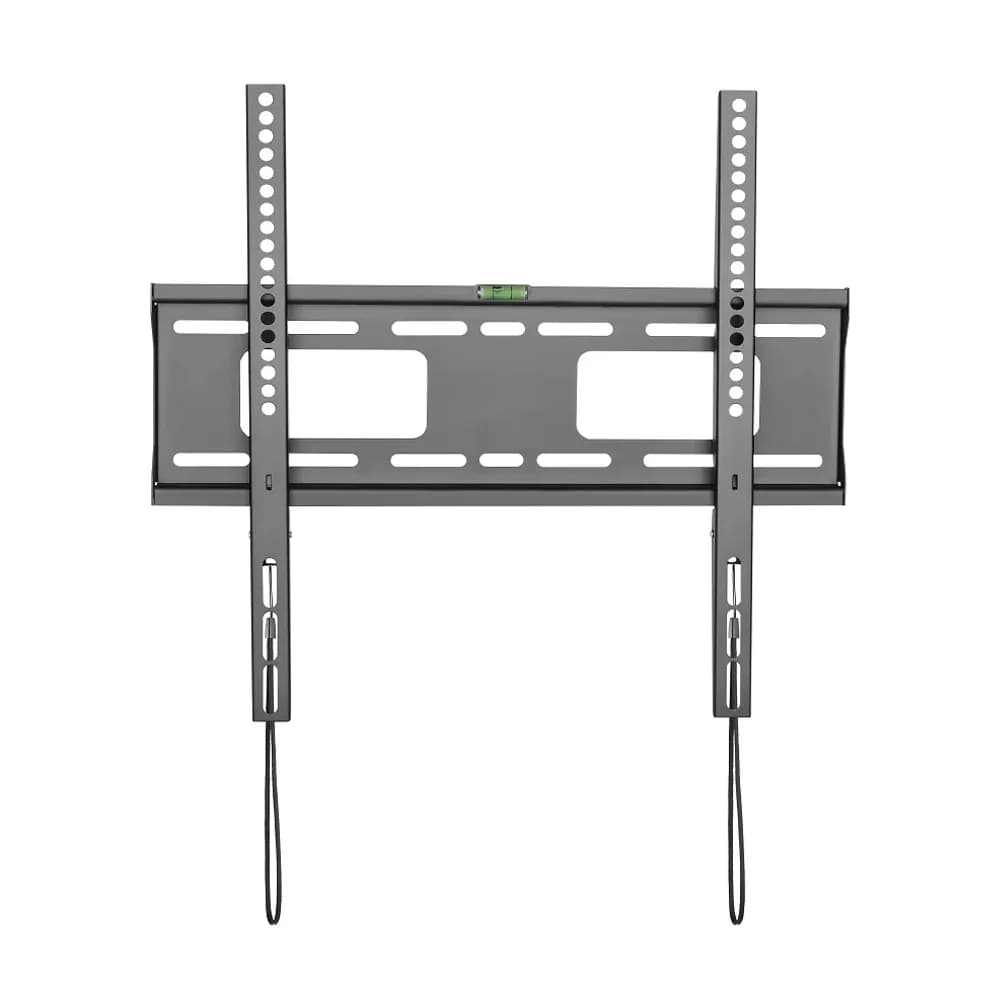 SH V2665SF