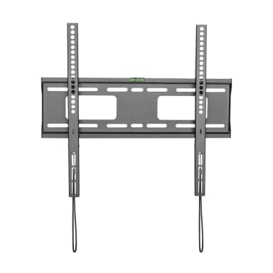 SH V2665SF