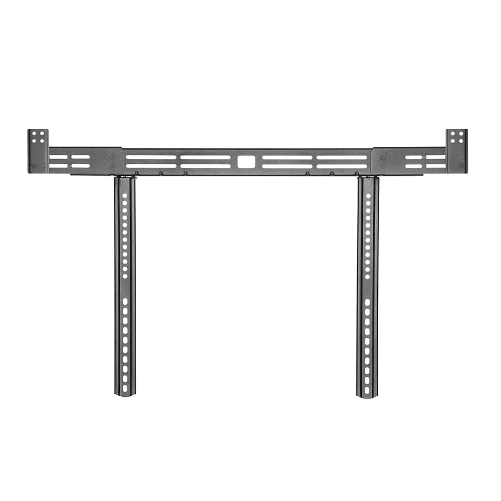 SH 55SB