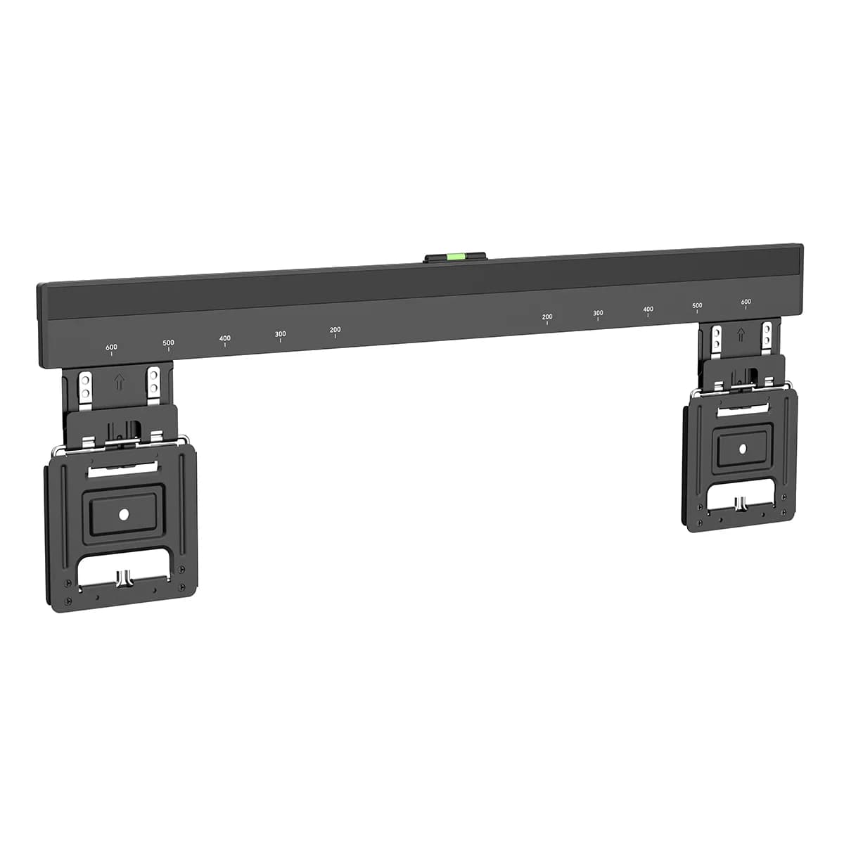 SH LED 01